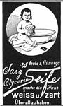 Glycerin Seife 1907 585.jpg